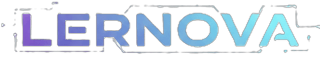 Lernova Logo